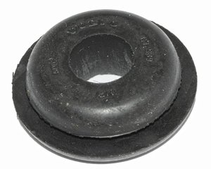 lmr Gummiupphängning Kylare