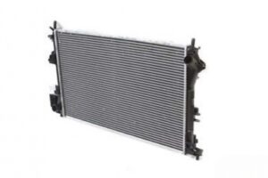 Kylare 9-5 02-10