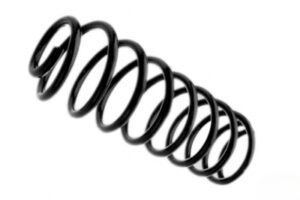 Fjäder V70, S80 07- 2.0D, 2.4D, D5, 2.5T, 2.5T flexifuel