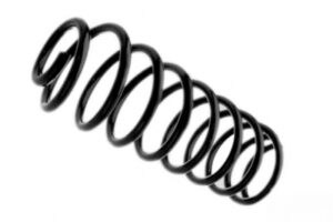 Fjäder V70, S80 07- 2.4D5 AWD & 3.2. 11- D4 & D5 AWD