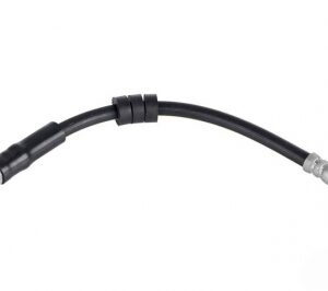 lmr Bromsslang 850, S/V/C70