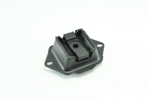 lmr Växellådskudde 940 med M90