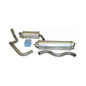 lmr 240, 260 75~86