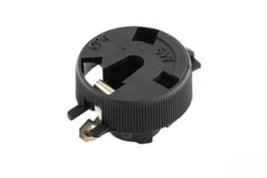 Lamphållare 240, 740, 940, V90 -5W-