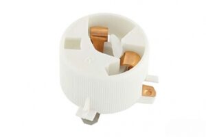 Lamphållare 240, 740, 940, V90 -21/5W-