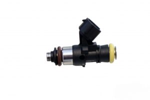 Bosch 2200cc