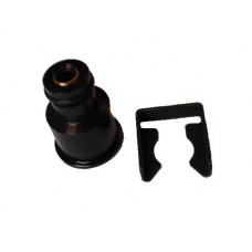 lmr Spridarförlängare/ Adapter: 14mm till 11mm