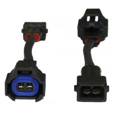 lmr Adapter EV1 till Bosch 2200cc, NipponDenso B