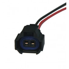 lmr Spridarkontakt, Bosch 2200cc, Nippon Denso B