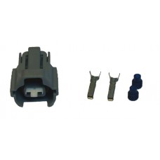 lmr Spridarkontakt, Bosch 2200cc, Nippon Denso A