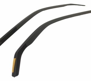 lmr Vindavvisare 9-3 98-02