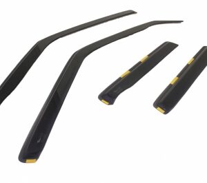 lmr Vindavvisare 9000