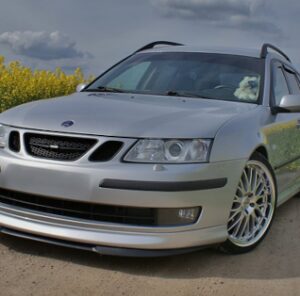 lmr Vindavvisare 9-3 02-