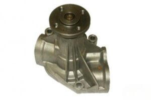 Vattenpump B30
