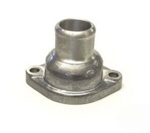 lmr Termostathus B18 -66