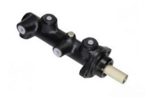 Huvudbromscylinder P1800, 140GL, 164