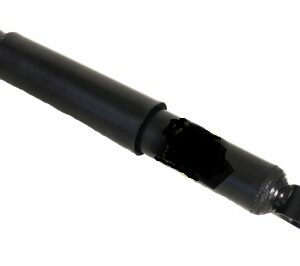 lmr Stötdämpare 140, 160 Olja