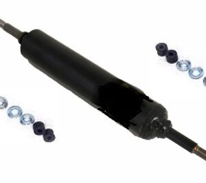 lmr Stötdämpare Amazon, P1800, Olja