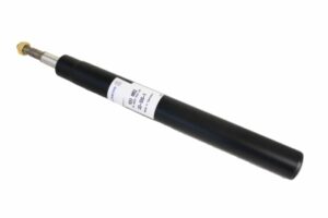 Stötdämpare 740, 760, 940, 960