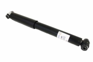Stötdämpare 740, 940