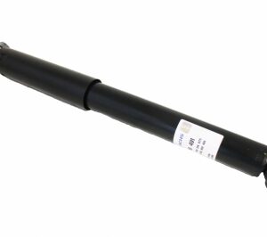 lmr Stötdämpare 740, 940