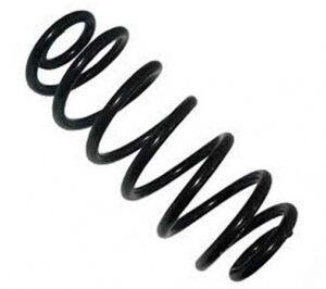 lmr Fjäder 142, 144 67-73