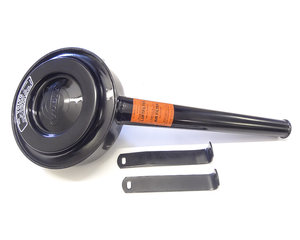 lmr Luftfilter B18A 61-66