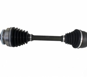 lmr Drivaxel XC70 01-07, Man