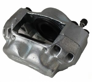 lmr Bromsok Amazon, P1800 1-Krets