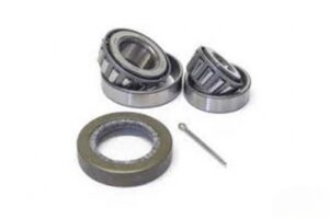 Hjullagersats Pv, Duett, Amazon, P1800