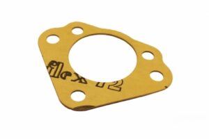 Packning SU B18, B20