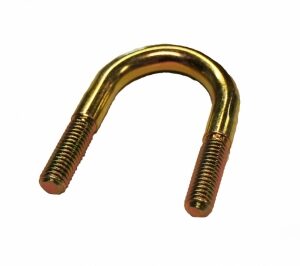 lmr Krampa, U-Bult Länkarm Amazon, P1800