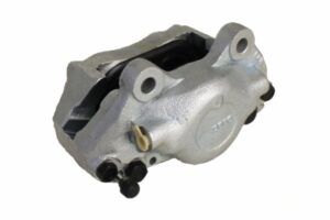 Bromsok Amazon, P1800 1-Krets