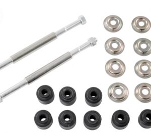 lmr Stabstag Krängningshämnare PV