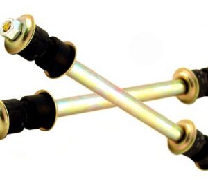 lmr Stabstag, krängningshämnare P1800