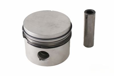 B20, B30 Kolv -73 lmr B20, B30 Kolv -73