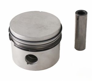 lmr B20, B30 Kolv -73