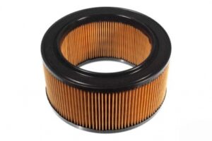 Luftfilter B18A, B20A