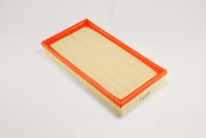 lmr Luftfilter 260 75-87 B27, B28E/F