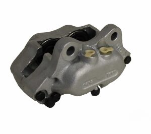 lmr Bromsok Amazon, P1800, 140, 160 2-Krets Girling