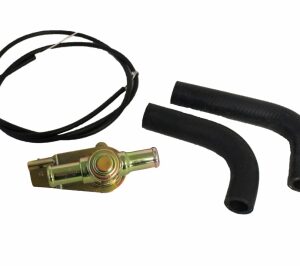 lmr Värmeventil Amazon