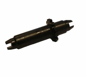 lmr Justering bromsbackar Amazon, Pv, Duett