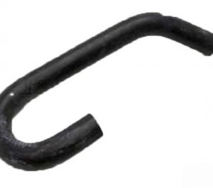 lmr Slang Värmepaket Amazon B16, B18