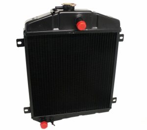 lmr Kylare Pv, Duett