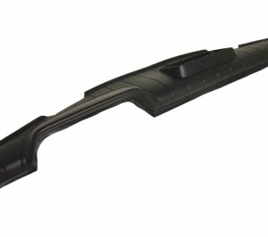 lmr Stoppning Instrumentbräda Amazon 123GT