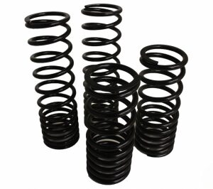 Sport, Sänkningsats Amazon, P1800 lmr Sport, Sänkningsats Amazon, P1800