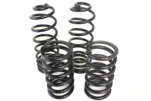 Sänkningsats 160 73-75