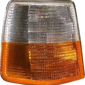 lmr Blinkers 740 90-92 (Ej turbo)