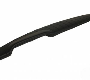 lmr Stoppning Instrumentbräda PV, Duett 58-69