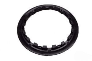 Tätningsring Drivaxel V70, S/V60, S80, XC60, XC70